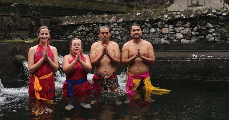 Instagram.com/melukatbali